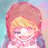 Moyasio🌈休止中🔕さんのプロフィール画像