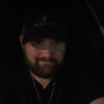 Lance62610963's profile picture. 