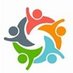 North and South Gloucester - Primary Care Network (@NSGPCN) Twitter profile photo