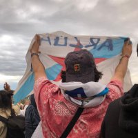 Farmacias.RCD 🛰🇵🇸🍍 (@joaking8) 's Twitter Profile
