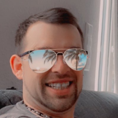 Mcrypt2's profile picture. Teilzeit Twitch Streamer ,Papa   ü30