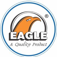 Eagle Industries(@eaglesindia) 's Twitter Profile Photo