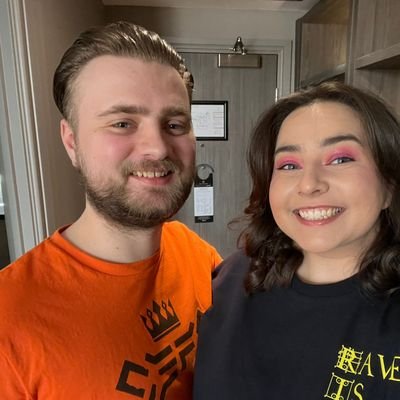 camsmithy20's profile picture. 