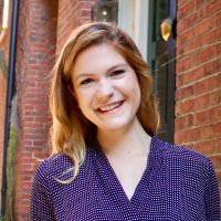 Camille Anne Mathey-Andrews (@c_matheyandrews) 's Twitter Profile