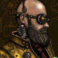 Aldo Cortesi (@cortesi) 's Twitter Profile Photo