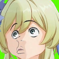 sfam（すふぁむ） (@sfam0423) 's Twitter Profile