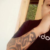 A_mild (@amild2010) 's Twitter Profile