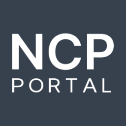 Horizon Europe NCP Portal! Where you can find the tools and services that NCPs offers you to access Horizon Europe programme.