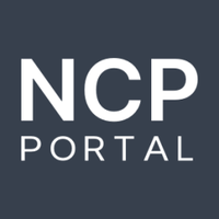 Horizon Europe NCP Portal(@HE_NCP_Portal) 's Twitter Profileg