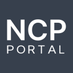 Horizon Europe NCP Portal (@HE_NCP_Portal) Twitter profile photo