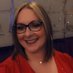 Fiona Bauld (@bauldfiona) Twitter profile photo Fiona Bauld (@bauldfiona) Twitter profile photo