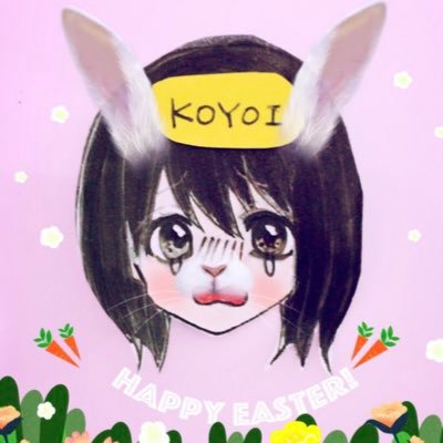 peco.さんのプロフィール画像