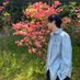 𝖄𝖔𝖔𝖓𝖌𝖎⁷ (@1234567888y) Twitter profile photo 𝖄𝖔𝖔𝖓𝖌𝖎⁷ (@1234567888y) Twitter profile photo