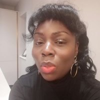 AADAE (@aadaemusic) 's Twitter Profile