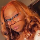 LesiaLee 🤍🧸 - @LesiaLee_ - Twitter