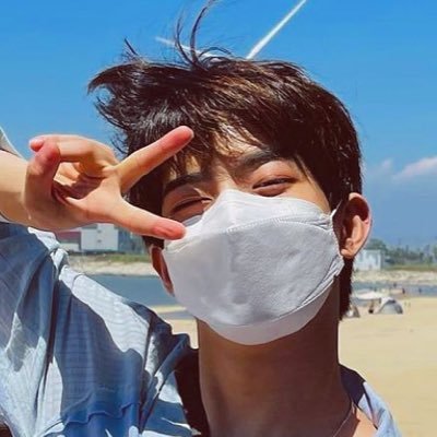 러브ᰔᩚさんのプロフィール画像