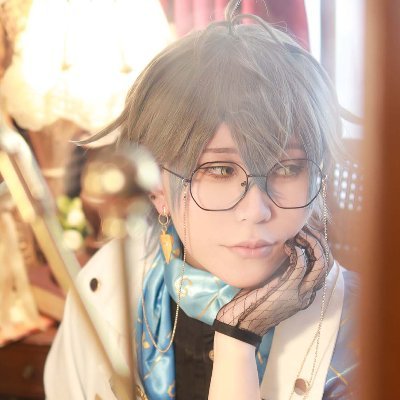 猫目( Φ ω Φ )ねむさんのプロフィール画像