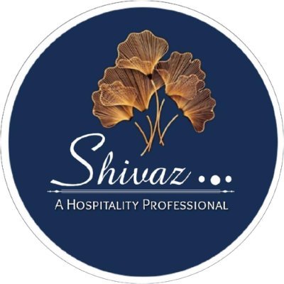 Shivaz Hospitality