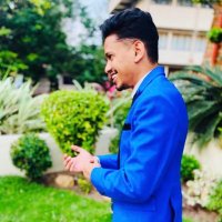 Rashela Induwara Godamunne (@rashelai) 's Twitter Profile