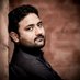 rao ammar ahmad (@ammar_ahmad_rao) Twitter profile photo rao ammar ahmad (@ammar_ahmad_rao) Twitter profile photo