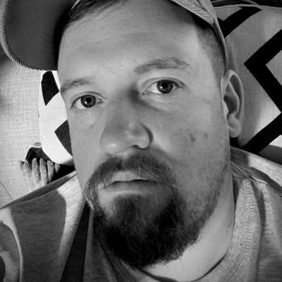 DnB producer with music on Galacy, Hospital, Celcius, Bay 6, Context Audio, DNBB, Soul Deep and Rush Records https://t.co/EP1ra2jcaF