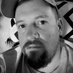 COLOSSUS (@colossus_dnb) Twitter profile photo COLOSSUS (@colossus_dnb) Twitter profile photo