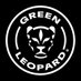 TheGreenLeopard🪴🐯🪴 (@greenleopard420) Twitter profile photo