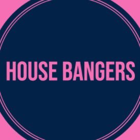 Listen here https://t.co/A1gqGvpcxx 🔊🔊 Socials: https://t.co/EltASJ6XqV House Bangers ™ by @tom_taylor Contact: housebangers@tomtaylor.dj