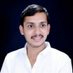 Nikhil Jadhav (@nikhilj56283274) Twitter profile photo Nikhil Jadhav (@nikhilj56283274) Twitter profile photo