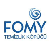 FOMY(@FomyTR) 's Twitter Profile Photo