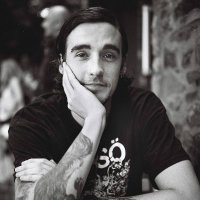 Liam Pritchett (@liam_pritchett) 's Twitter Profile