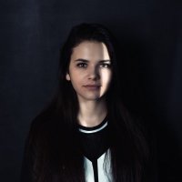 S H R U T I__S H A R M A (@shruti_sharma71) 's Twitter Profile
