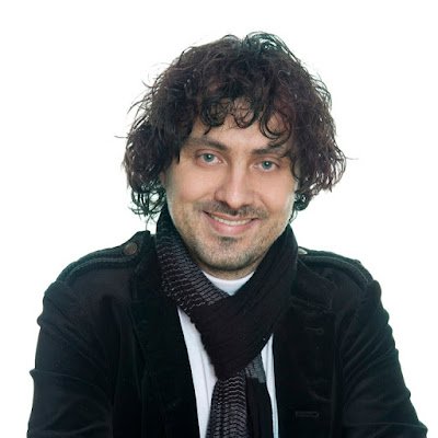 SkWebtutorials's profile picture. 