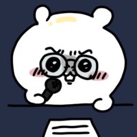 六丸 (@rock_maruuuuu) 's Twitter Profile Photo 六丸 (@rock_maruuuuu) 's Twitter Profile Photo
