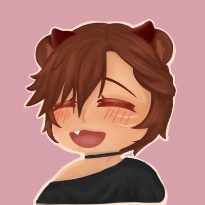 Betz_Debear's profile picture. Betz DeBear | g.10 | #MPC_Commu #MPCss3