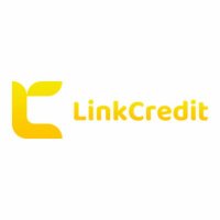 LINKCREDIT(@LINKCREDITNG) 's Twitter Profile Photo