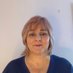 Lorna Dace (@lornapatch) Twitter profile photo Lorna Dace (@lornapatch) Twitter profile photo