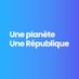 Planète République (@PRepublique2022) Twitter profile photo