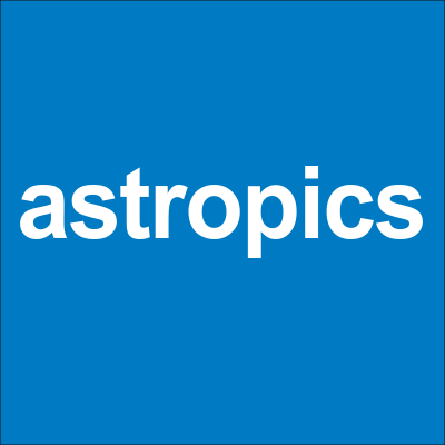 Astropics_bb Profile Picture