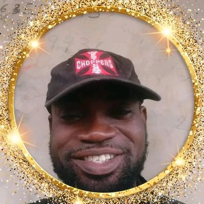 ANyanteh's profile picture.