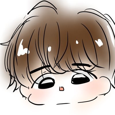 Da_suke1025's profile picture. SCP財団サイトメンバー/茅野博士が好きです/ジョジョ、お笑いも好き/スポナー、キチ豚、ラクーンギャング