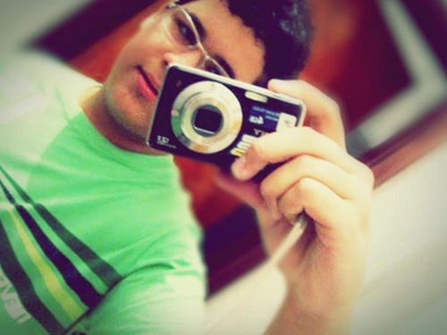 ← segue que eu sigo de voltaa ;)