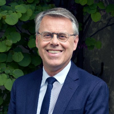 Député de la 2ème circo du Doubs | Commissaire aux Affaires Soc. | Président du GA France-Chine 🇫🇷🇨🇳 Médecin acupuncteur, écologiste & humaniste 🌱