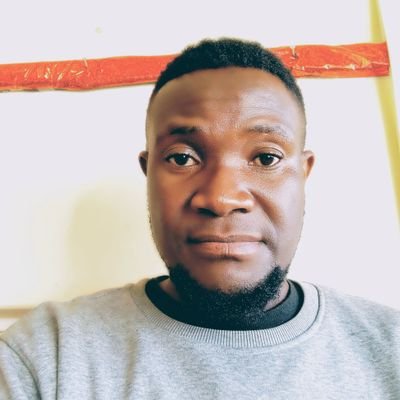 DouglasChikobv1's profile picture. Health Activist, Public Health Scientist & Nurse, Environmental Health Specialist, Co-founder Zimbabwe Professional Nurses Union and Secretary General.