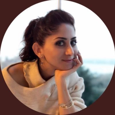 giazeynep Profile Picture