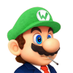 Mario Profile picture