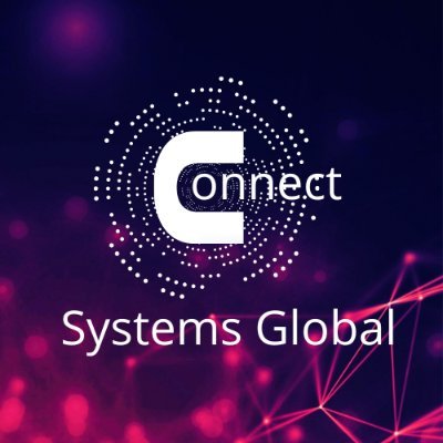 Connect Systems Global is a service provider for iMIS and aventri software platforms. We implement, configure, integrate & customise software.