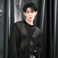 bbrightnapon (@apisuttimaitree) 's Twitter Profile