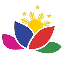 Espeforshort's profile picture. 