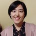 Huihui Zhang (@hui_hui_zhang) Twitter profile photo Huihui Zhang (@hui_hui_zhang) Twitter profile photo